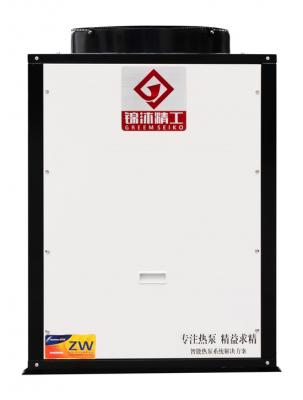 常温热水机6P